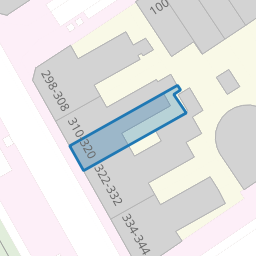 Perceel GVH08-L-9043