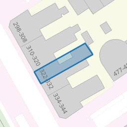 Perceel GVH08-L-9044