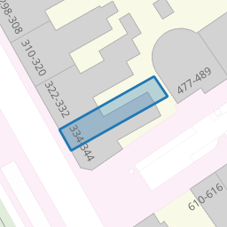 Perceel GVH08-L-9046