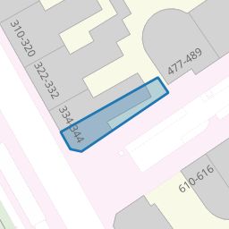 Perceel GVH08-L-9047