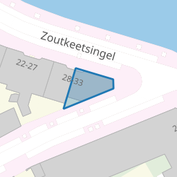 Perceel GVH08-L-9058