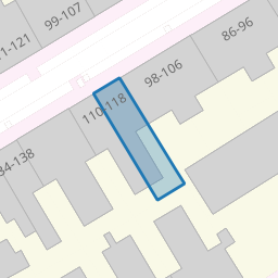 Perceel GVH08-L-9136