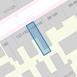 Perceel GVH08-L-9137