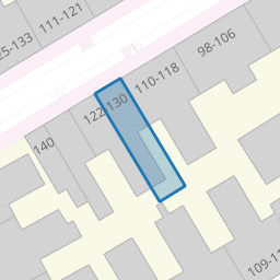 Perceel GVH08-L-9138