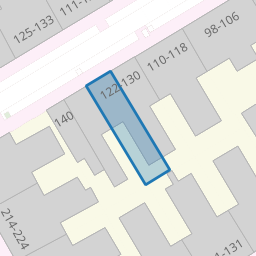 Perceel GVH08-L-9139