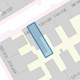 Perceel GVH08-L-9140