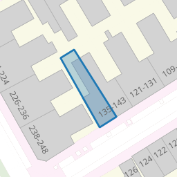 Perceel GVH08-L-9142