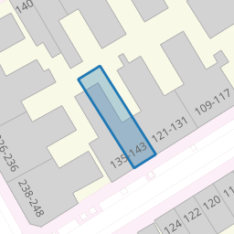 Perceel GVH08-L-9143