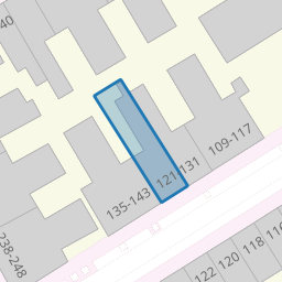 Perceel GVH08-L-9144