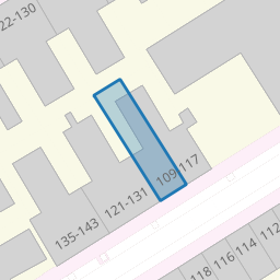 Perceel GVH08-L-9146