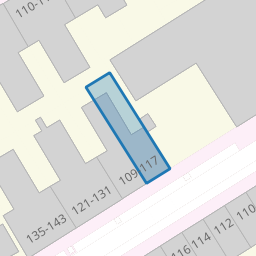 Perceel GVH08-L-9147