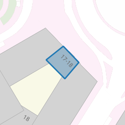 Perceel GVH08-L-9159