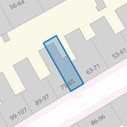 Perceel GVH08-L-9175