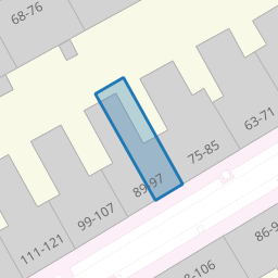 Perceel GVH08-L-9177