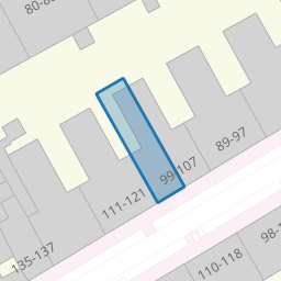 Perceel GVH08-L-9180