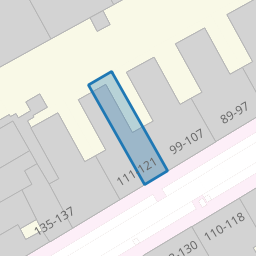 Perceel GVH08-L-9181