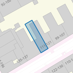 Perceel GVH08-L-9182