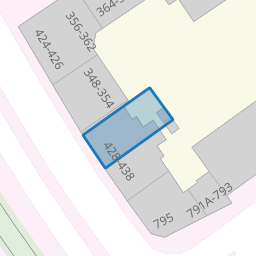 Perceel GVH08-L-9207