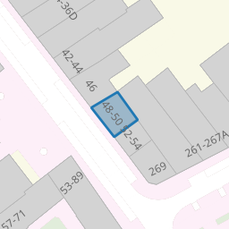 Perceel GVH08-L-9253