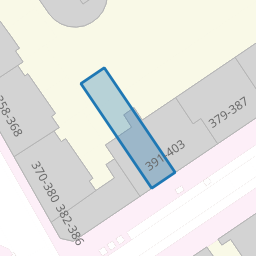 Perceel GVH08-L-9407