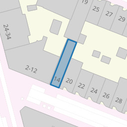 Perceel GVH08-L-9483