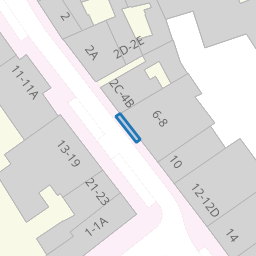 Perceel GVH08-L-9498