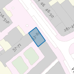 Perceel GVH08-L-9502