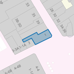 Perceel GVH08-L-9508