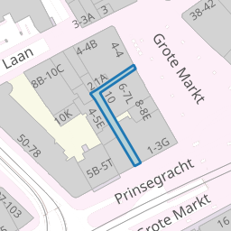 Perceel GVH08-L-9513