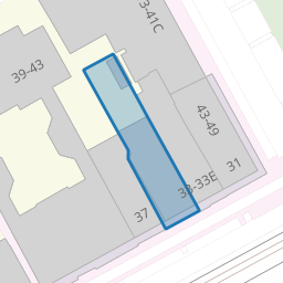 Perceel GVH08-L-9630