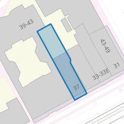 Perceel GVH08-L-9631