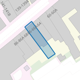 Perceel GVH08-L-9637