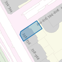 Perceel GVH08-L-9670