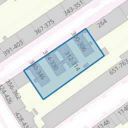 Perceel GVH08-L-9679