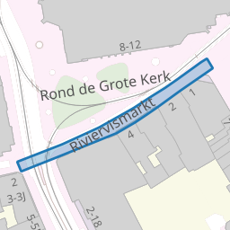 Perceel GVH08-L-9721