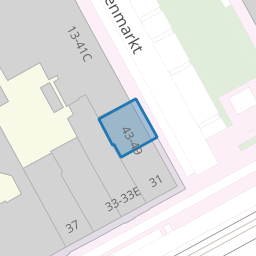 Perceel GVH08-L-9728