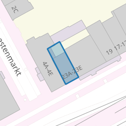 Perceel GVH08-L-9741