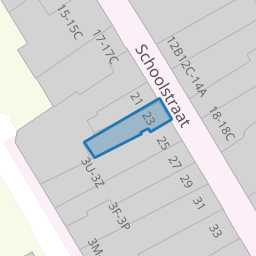 Perceel GVH08-L-9753