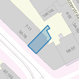 Perceel GVH08-L-9759