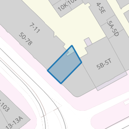 Perceel GVH08-L-9760