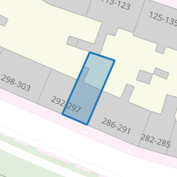 Perceel GVH08-L-9803