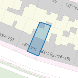 Perceel GVH08-L-9804