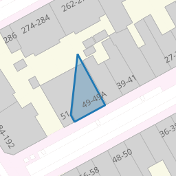 Perceel GVH08-L-9865