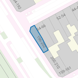 Perceel GVH08-L-9866