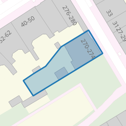 Perceel GVH08-L-9880