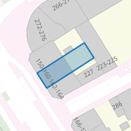 Perceel GVH08-L-9884