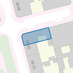 Perceel GVH08-L-9899