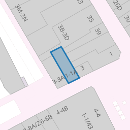 Perceel GVH08-L-9925