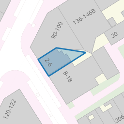 Perceel GVH08-L-9935