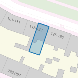 Perceel GVH08-L-9947